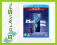 Monsters, Inc. (Blu-ray 3D + Blu-ray) [2002] [Regi