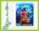 Mój brat niedźwiedź / Brother Bear [Blu-ray] [2003
