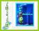 Potwory i spółka / Monsters, Inc. [Blu-ray] [Regio