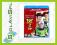 Toy Story 2 (Blu-ray 3D)