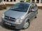 OPEL MERIVA 1,7CDTI 100% ORYGINAŁ ****OPŁACONY****