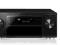 AMPLITUNER PIONEER VSX-2021-K 7.1 3D HDMI DLNA USB