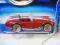 2005 HOT WHEELS - SHELBY COBRA 427 S/C - 1/64