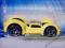 2005 HOT WHEELS - CURB SIDE- 1/64