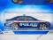 2009 HOT WHEELS - FORD FUSION - 1/64