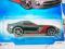 2009 HOT WHEELS - 2006 DODGE VIPER - 1/64 2009 HOT WHEELS - 2006 DODGE VIPER - 1/64
