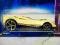 2007 HOT WHEELS - CUL8R - 1/64 2007 HOT WHEELS - CUL8R - 1/64