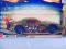 2003 HOT WHEELS - OLDSMOBILE AURORA GTS-1 - 1/64