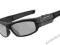 PIVOTHEAD - DURANGO - OKULARY Z KAMERĄ - USA