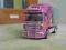SCANIA      Herpa
