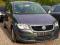 VW TOURAN 1.9tdi comfort