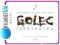 GOLEC UORKIESTRA NIEZIEMSKIE GRANIE 2 CD