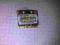 Karta Wlan WI FI b/g/n WiFi IBM Lenovo G570