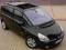 RENAULT ESPACE 2,0 TURBO PANORAMICZNY DACH!