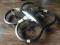 parrot Quadrocopter AR.Drone 2.0