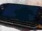 Sony PSP, NÓWKA, Komplet, 100% Sprawne, Fotki, GRY