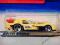 2000 HOT WHEELS - PANOZ GTR-1  - 1/64