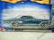 2003 HOT WHEELS - 1964 BUICK RIVIERA - 1/64