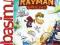 RAYMAN Origins PL [PC] BOX Folia SKLEP paragon 24h