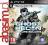 GHOST RECON Future Soldier [PS3] FOLIA Sklep 24h