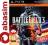 Battlefield 3 PREMIUM EDITION [PS3] PL / Folia 24h