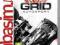 GRID Autosport PL [PC] FOLIA Sklep _______ paragon