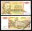 Jugosławia    5000000000 DINARA P-135   1993   UNC