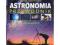 Astronomia Przewodnik w. Arkady PORADNIK KRAKÓW