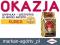 KAWA LAVAZZA QUALITA ORO 1KG ZIARNISTA | ŚWIEŻA