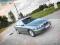 BMW 520D E39 LIFT SKÓRA FULL OPCJA