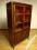 NIEZWYKŁA WITRYNA ART DECO cz.2 Kompletu_mobilier_