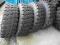 OPONY MICHELIN 395/85R20 395/85-20 395/85/20 4 SZT