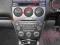 radio cd mazda 6 oryginalne + panel klimatronika
