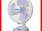 Wentylator biurkowy MPM SP-30 D