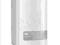 WD MY CLOUD MIRROR 8TB 3 5  WDBZVM0080JWT