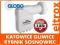 KONWERTER GLOBO OCTO KATOWICE 3D FULL HD 9039
