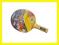 Rakietka Do Ping Ponga Stiga Champ 24h