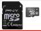 microSDHC 16GB CLASS10 ANDROID +adapter SD 20MB/s