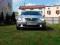 Lancia Lybra LX 1.9 JTD SW