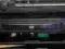 odtwarzacz cd dvd aiwa xd-dv 480 od 9,99