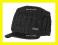 Czapka Barts Mark Visor black 485001 24h