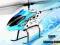 SYMA HELIKOPTER PUSZCZAJĄCY BAŃKI MYDLANE NOWOŚĆ