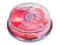 TDK DVD-RW Mini 1,4GB 30MIN 8CM DO KAMER c10 PROMO