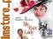 AUDREY HEPBURN - MY FAIR LADY DVD PL 24H