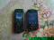 SAMSUNG B3410 ORAZ NOKIA 3120 CLASSIC