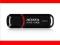 Adata DashDrive Value UV150 64GB USB3.0 Black