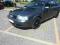 Audi A6 2,5 TDI