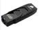 Corsair VOYAGER Slider 256GB USB3.0