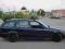 BMW e36 2,5 Tds M-Technic