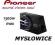 SKRZYNIA BASOWA PIONEER TS-WX305B 1300W - PROMOCJA